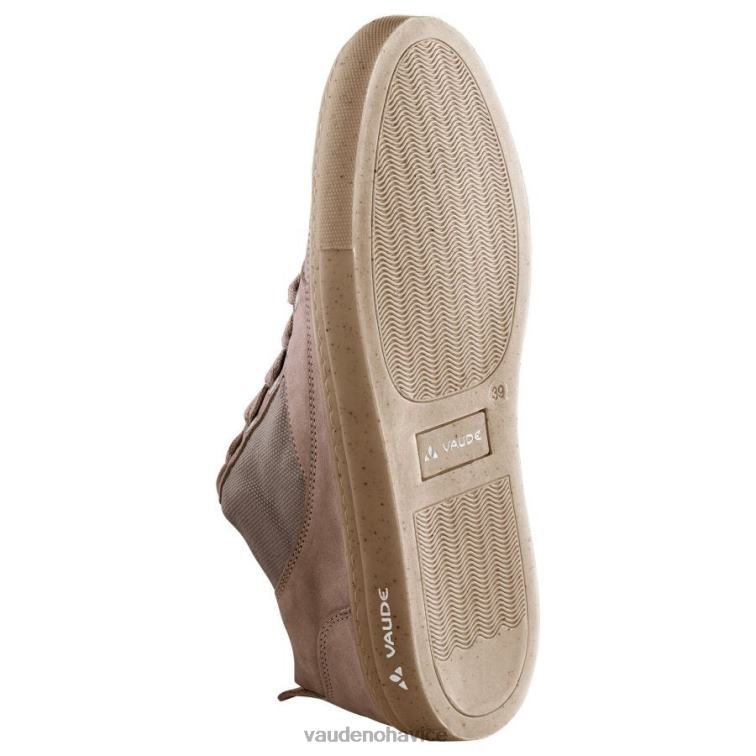 VAUDE 6FF4J1013 topánky balvan ženy tenisky redmont 2.0 ps