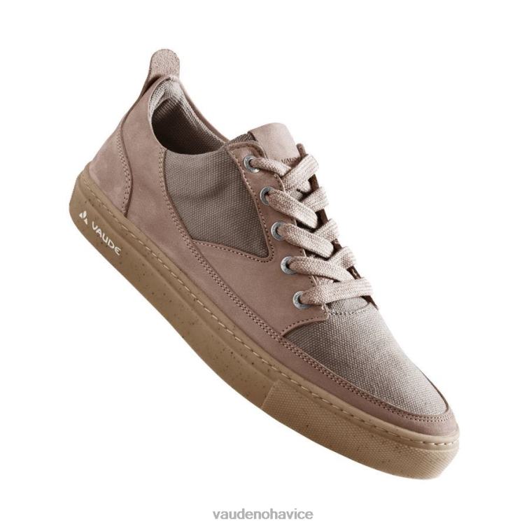 VAUDE 6FF4J1013 topánky balvan ženy tenisky redmont 2.0 ps