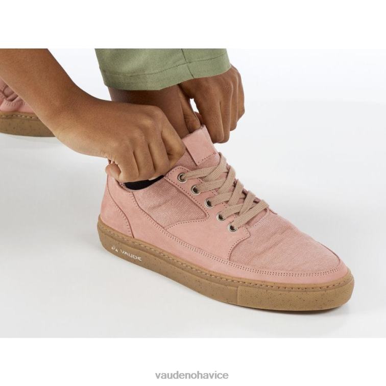 VAUDE 6FF4J1013 topánky balvan ženy tenisky redmont 2.0 ps