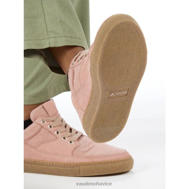 VAUDE 6FF4J1013 topánky balvan ženy tenisky redmont 2.0 ps