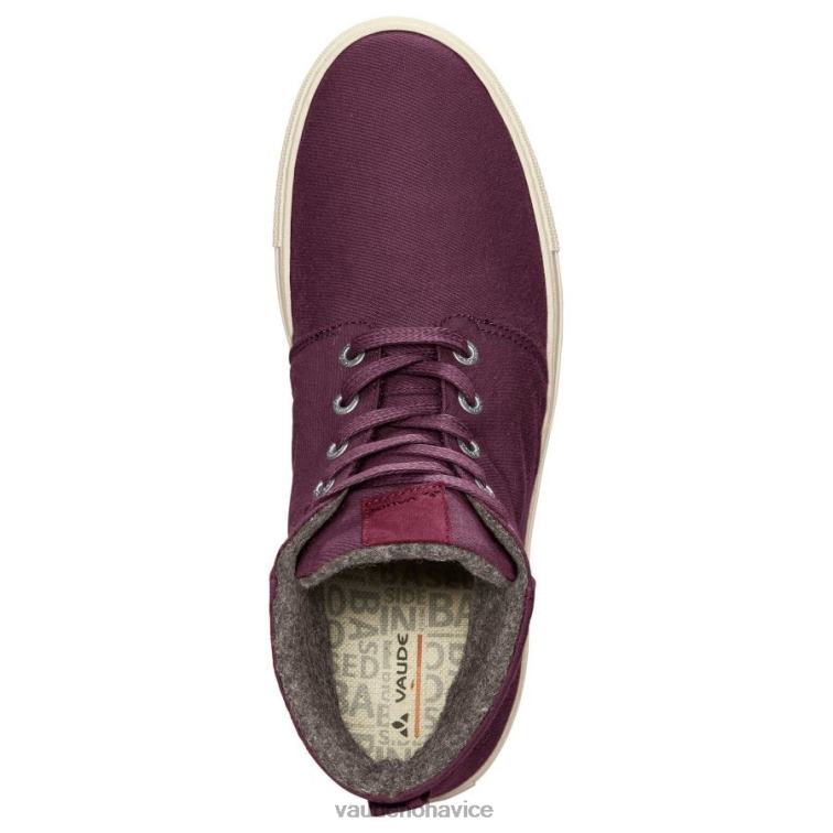 VAUDE 6FF4J1019 topánky cassis ženy tréneri mineo