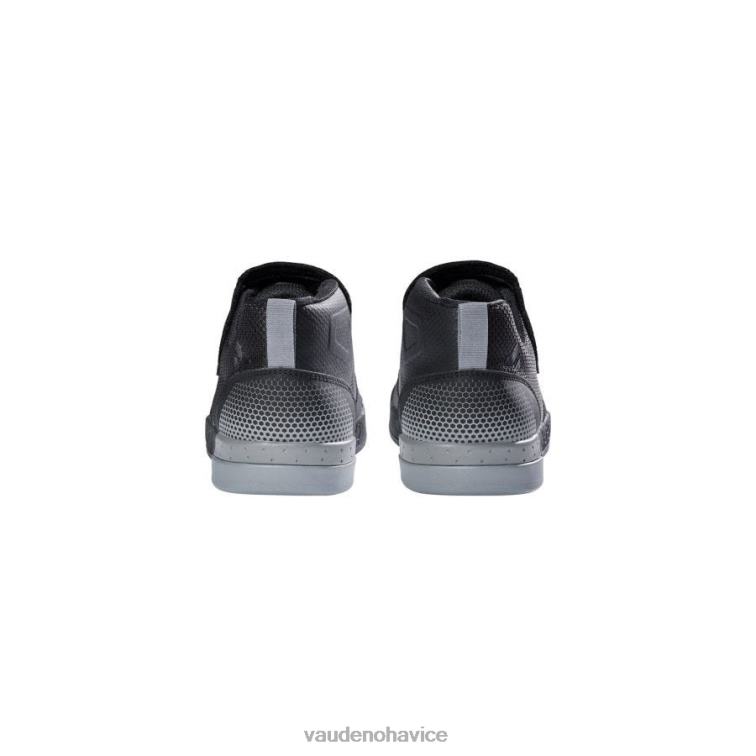 VAUDE 6FF4J948 topánky | tmavý les/žiariaca červená ženy All mountain bike topánky moab tech