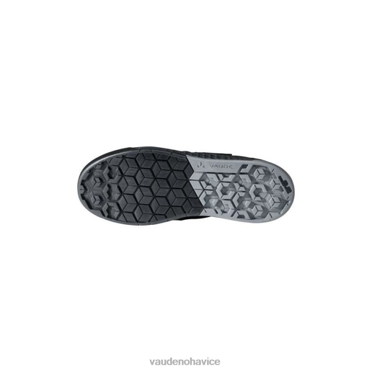 VAUDE 6FF4J948 topánky | tmavý les/žiariaca červená ženy All mountain bike topánky moab tech