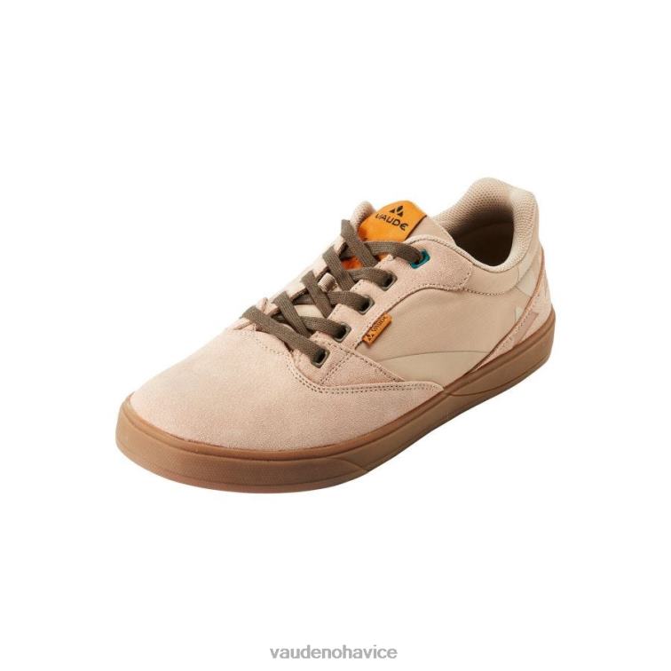 VAUDE 6FF4J957 topánky | bielizeň ženy am moab gravitačné cyklistické topánky