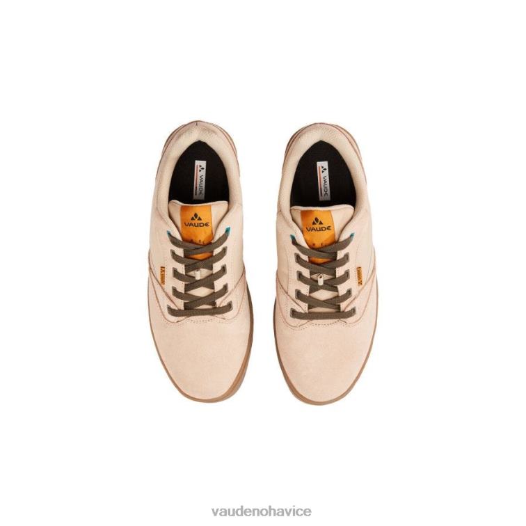 VAUDE 6FF4J957 topánky | bielizeň ženy am moab gravitačné cyklistické topánky