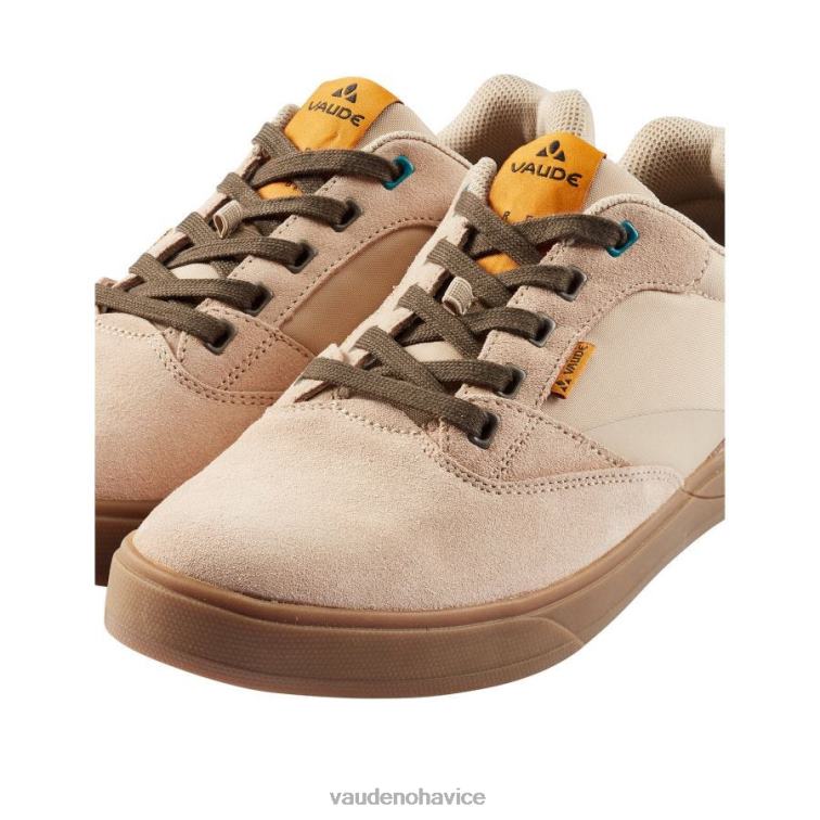 VAUDE 6FF4J957 topánky | bielizeň ženy am moab gravitačné cyklistické topánky