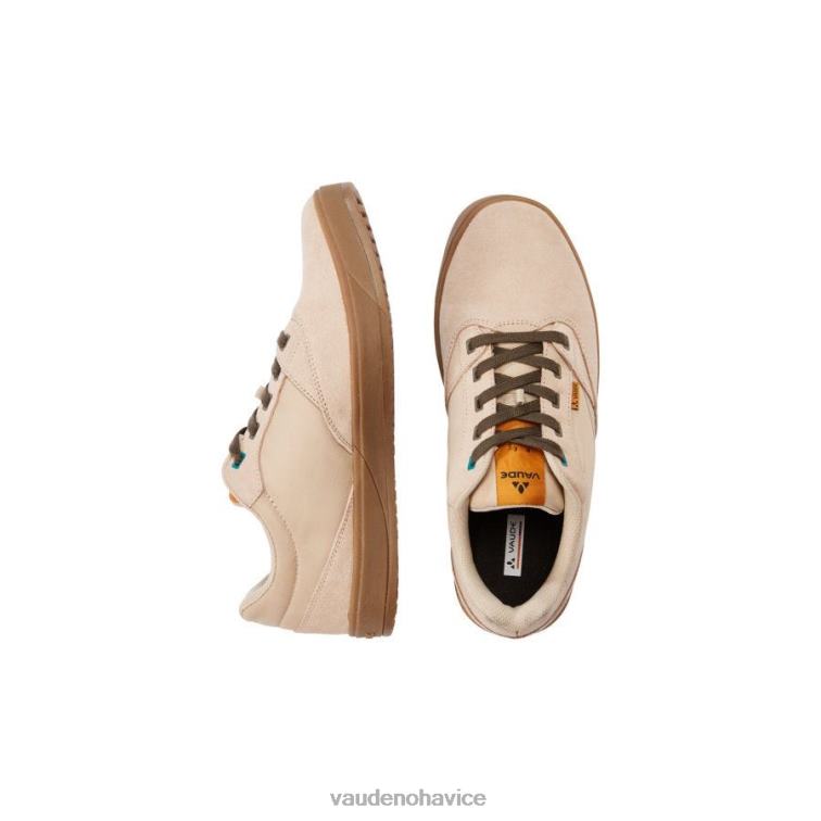 VAUDE 6FF4J957 topánky | bielizeň ženy am moab gravitačné cyklistické topánky