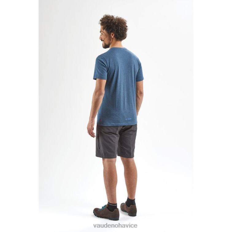 VAUDE 6FF4J974 topánky | čierna ženy cyklistické topánky sykkel