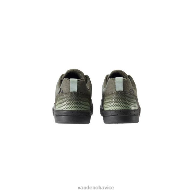 VAUDE 6FF4J987 topánky | kaki ženy moab syn. všetky topánky na horské bicykle