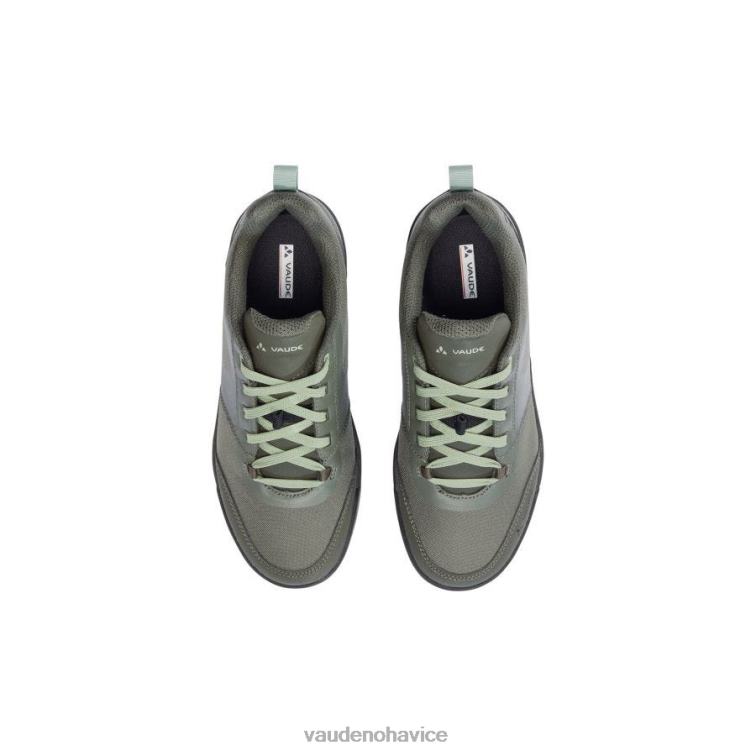 VAUDE 6FF4J987 topánky | kaki ženy moab syn. všetky topánky na horské bicykle